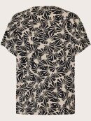 MASAI - MASAI BADU TOP