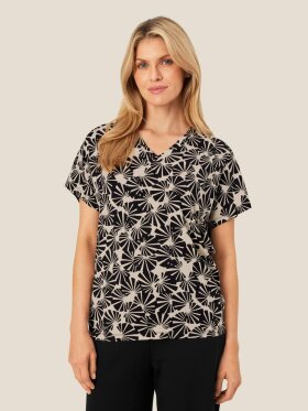 MASAI BADU TOP