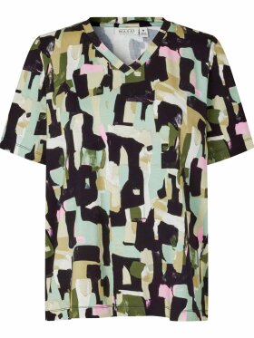 MASAI DODINA TOP
