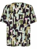 MASAI - MASAI DODINA TOP