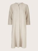 MASAI - MASAI NIMES DRESS