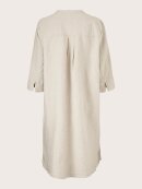 MASAI - MASAI NIMES DRESS