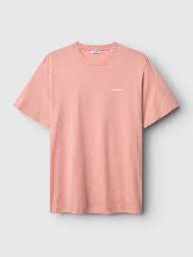 GABBA DUNE LOGO SS GOTS