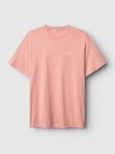 GABBA - GABBA DUNE LOGO SS GOTS