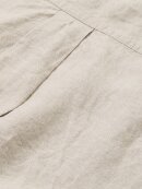 MASAI - MASAI NIMES DRESS