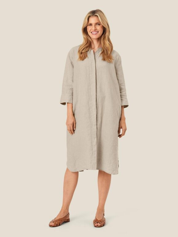 MASAI - MASAI NIMES DRESS
