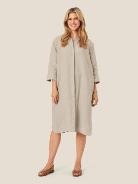 MASAI NIMES DRESS