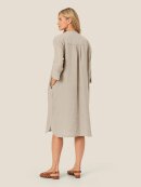 MASAI - MASAI NIMES DRESS