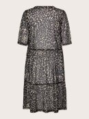 MASAI - MASAI NOAN DRESS
