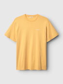 GABBA - GABBA DUNE LOGO SS GOTS