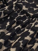 MASAI - MASAI NOAN DRESS