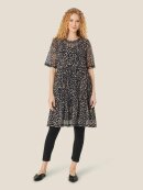 MASAI - MASAI NOAN DRESS