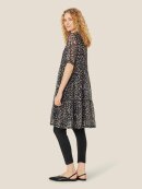 MASAI - MASAI NOAN DRESS
