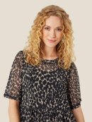 MASAI - MASAI NOAN DRESS