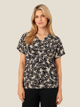 MASAI EFA TOP