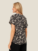MASAI - MASAI EFA TOP