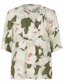 MASAI - MASAI DUSYA TOP