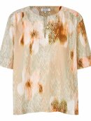 MASAI - MASAI BYNILA TOP