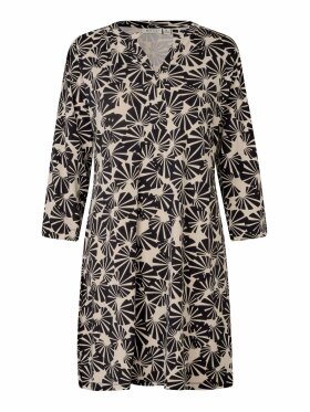 MASAI GEMINUA TUNIC
