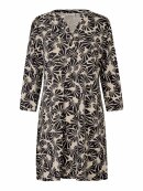 MASAI - MASAI GEMINUA TUNIC