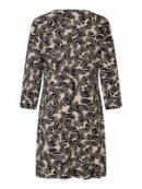 MASAI - MASAI GEMINUA TUNIC