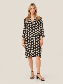 MASAI - MASAI NOKOLO DRESS