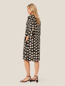 MASAI - MASAI NOKOLO DRESS