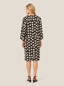 MASAI - MASAI NOKOLO DRESS