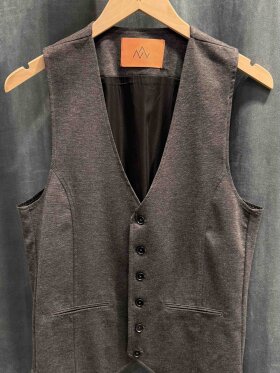 NN KARL WAISTCOAT