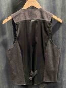 N N - NN KARL WAISTCOAT