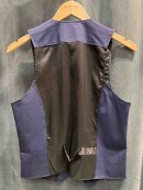 N N - NN KARL WAISTCOAT