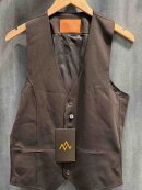 N N - NN KARL WAISTCOAT