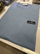 Les  Deux Copenhagen - LES DEUX PATCH T-SHIRT