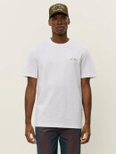 Les  Deux Copenhagen - LES DEUX WILD FLOWER T-SHIRT