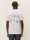 Les  Deux Copenhagen - LES DEUX WILD FLOWER T-SHIRT