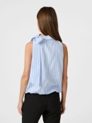 Neo Noir - NEO NOIR VEDA STRIPE TOP