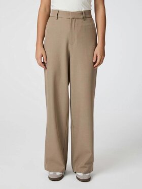 NEO NOIR EMMETT STRUCTURE PANT