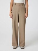 Neo Noir - NEO NOIR EMMETT STRUCTURE PANT