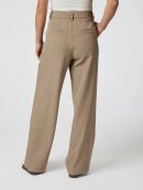 Neo Noir - NEO NOIR EMMETT STRUCTURE PANT