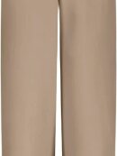 Neo Noir - NEO NOIR EMMETT STRUCTURE PANT