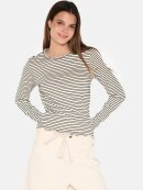 Moves - MOVES MARKHILD BLOUSE 4252