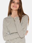 Moves - MOVES MARKHILD BLOUSE 4252