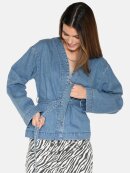 Moves - MOVES NILA SHIRT