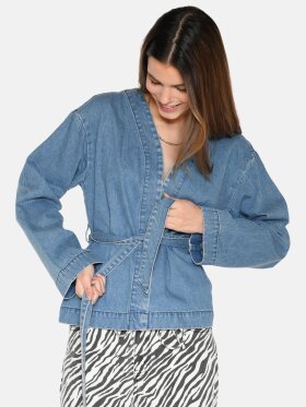 MOVES NILA SHIRT