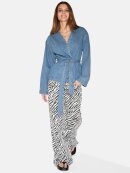 Moves - MOVES NILA SHIRT