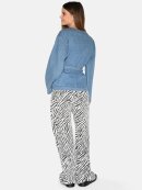 Moves - MOVES NILA SHIRT