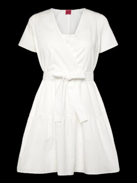 HUGO Women KILISA dress