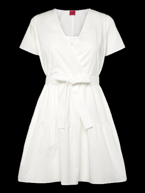 HUGO WOMENSWEAR - HUGO Women KILISA dress