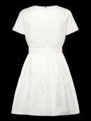 HUGO WOMENSWEAR - HUGO Women KILISA dress