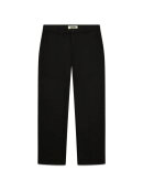 Woodbird - Woodbird Eik Nickel Pants